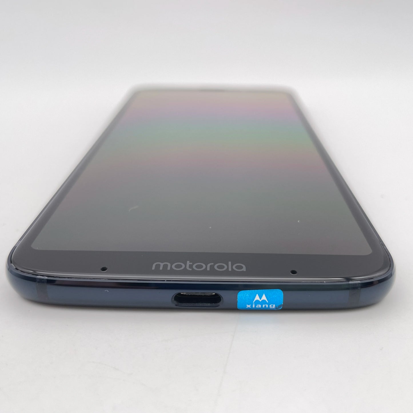 Motorola Moto Z3 Play