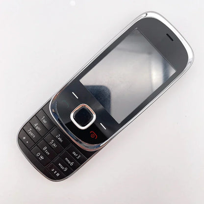 Nokia 7230