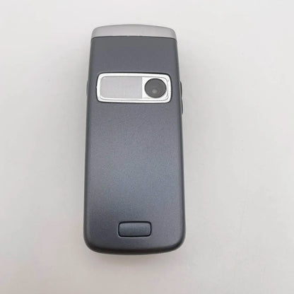Nokia 6020