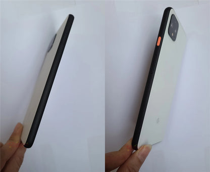 Google Pixel 4 XL – Imported