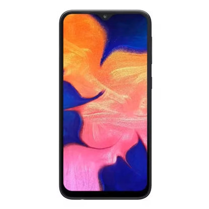 Samsung Galaxy A10 – Imported from Dubai (New & Unused)