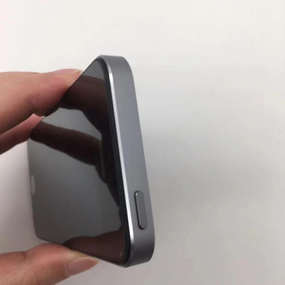 Apple iPhone 5s