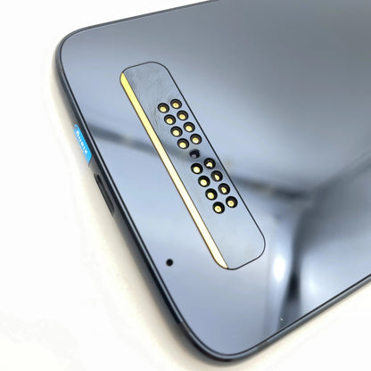 Motorola Moto Z3 Play