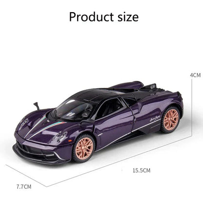 45257420112027