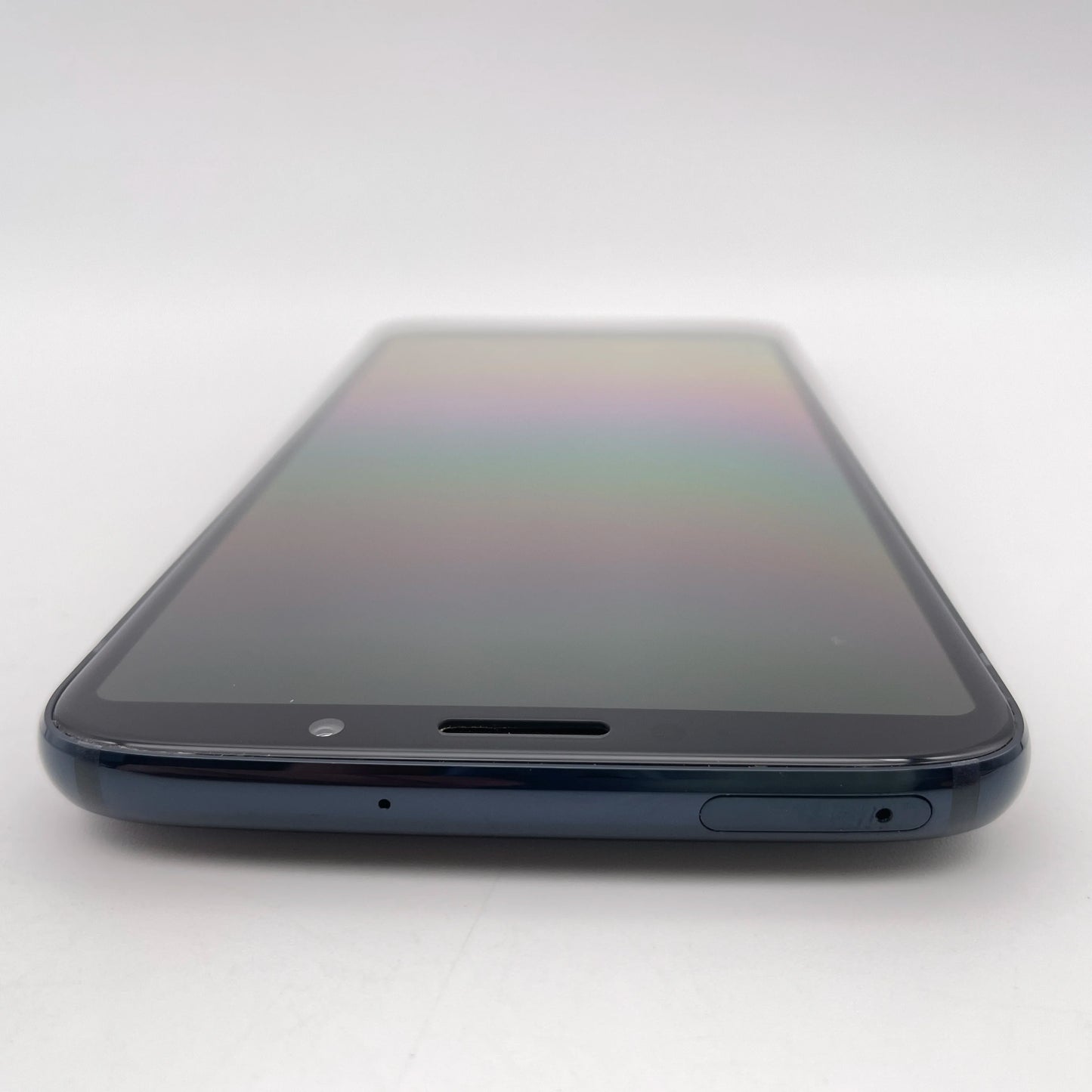 Motorola Moto Z3 Play