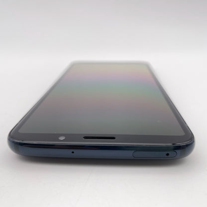 Motorola Moto Z3 Play