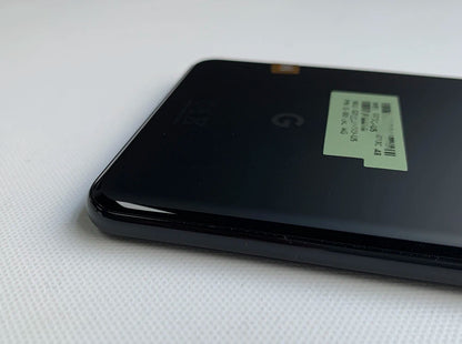 Google Pixel 3 XL (4G LTE)