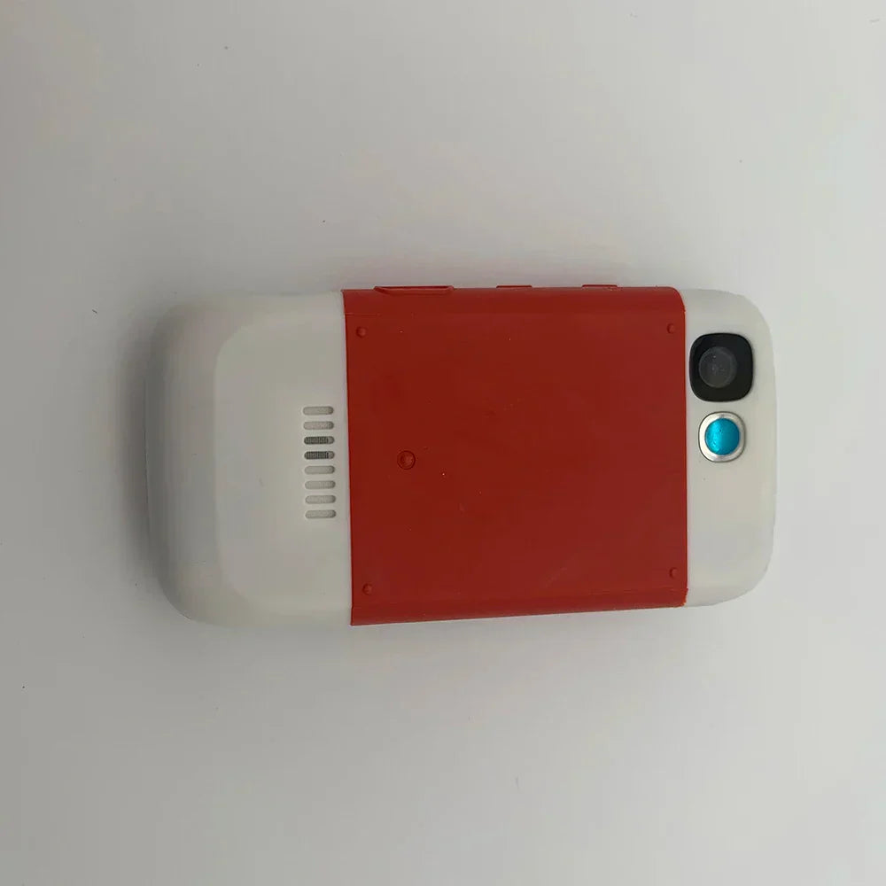 Nokia 5300