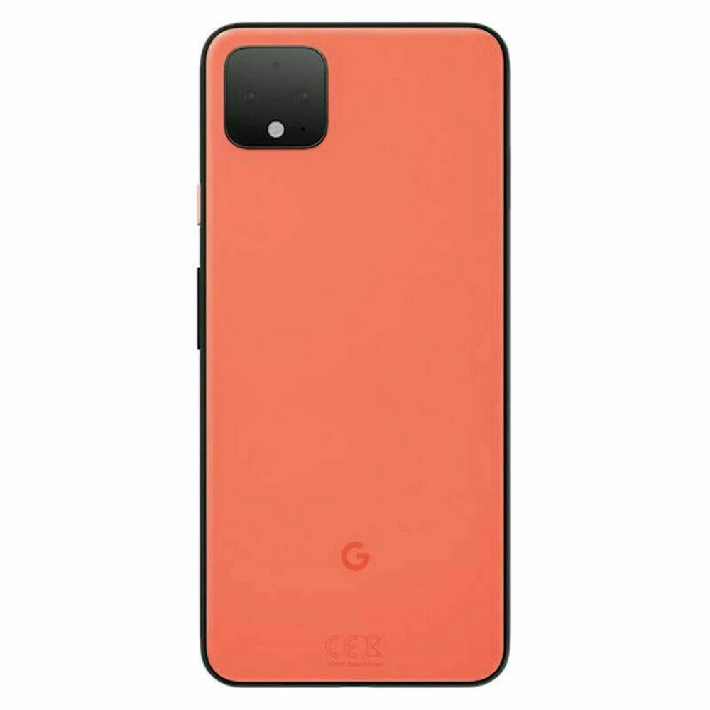 Google Pixel 4 XL – Imported