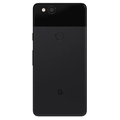 Google Pixel 2