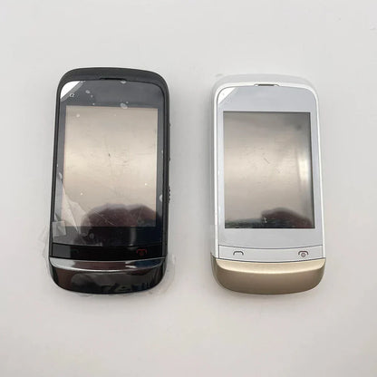 Nokia C2-02