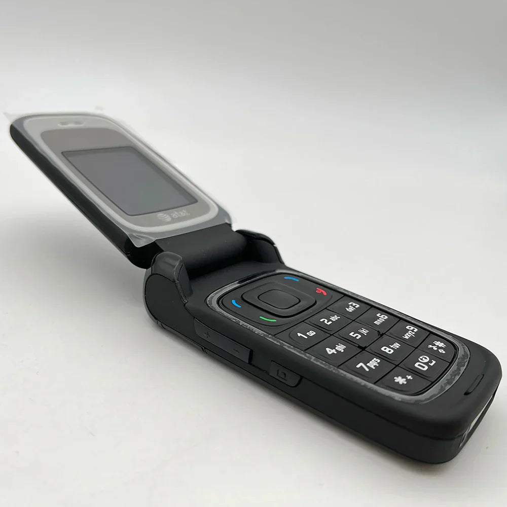Nokia 6085