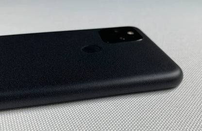 Google Pixel 5 – Imported from Dubai (New & Unused)