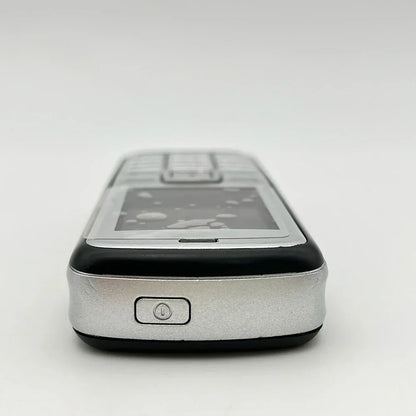 Nokia 6070