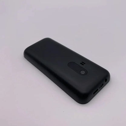 Nokia 220 Dual SIM