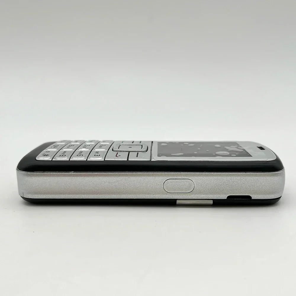 Nokia 6070