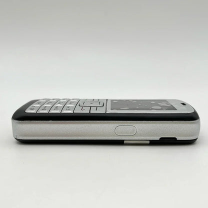 Nokia 6070