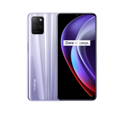 Realme V11s – Imported from Dubai (New & Unused)