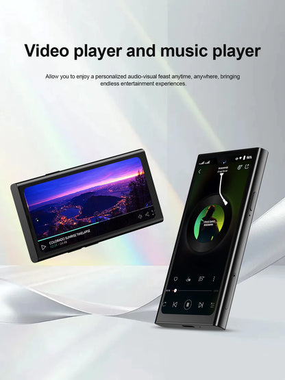 SERVO S27 Mini 4G Version Small Smartphone Android 12.0 OS ROM 16/64GB Google Play Face Unlock Compact Smart Phone Dual SIM Card