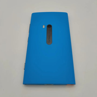 Nokia Lumia 920 – Imported from Dubai (New & Unused)
