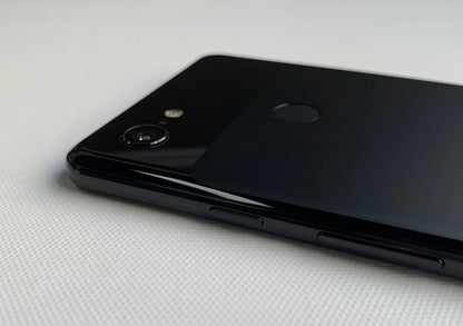 Google Pixel 3 XL (4G LTE)