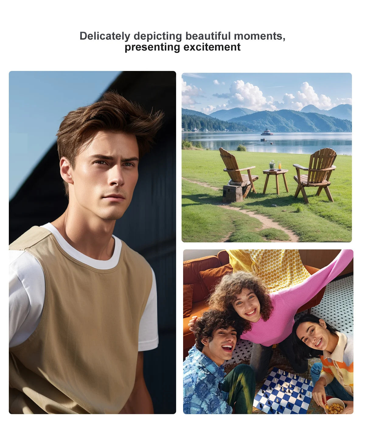 SERVO S27 Mini 4G Version Small Smartphone Android 12.0 OS ROM 16/64GB Google Play Face Unlock Compact Smart Phone Dual SIM Card