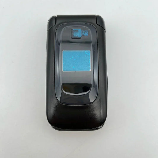 Nokia 6085