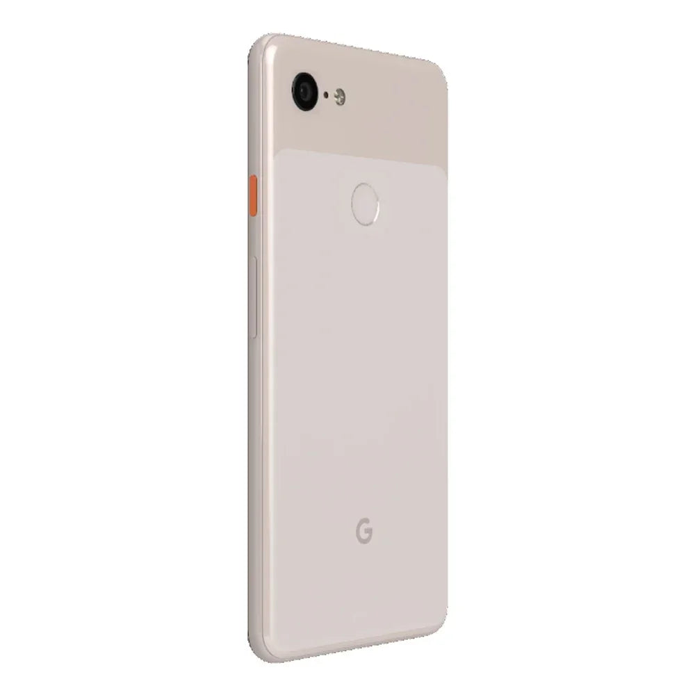 Google Pixel 3 XL (4G LTE)
