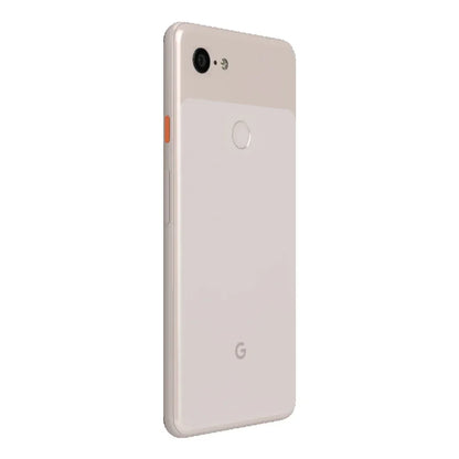 Google Pixel 3 XL (4G LTE)
