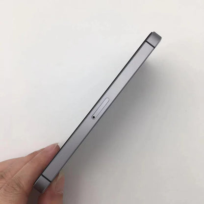 Apple iPhone 5s