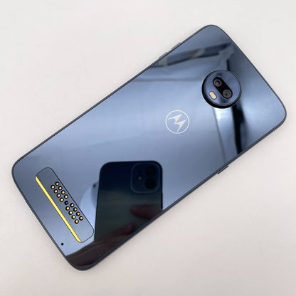 Motorola Moto Z3 Play