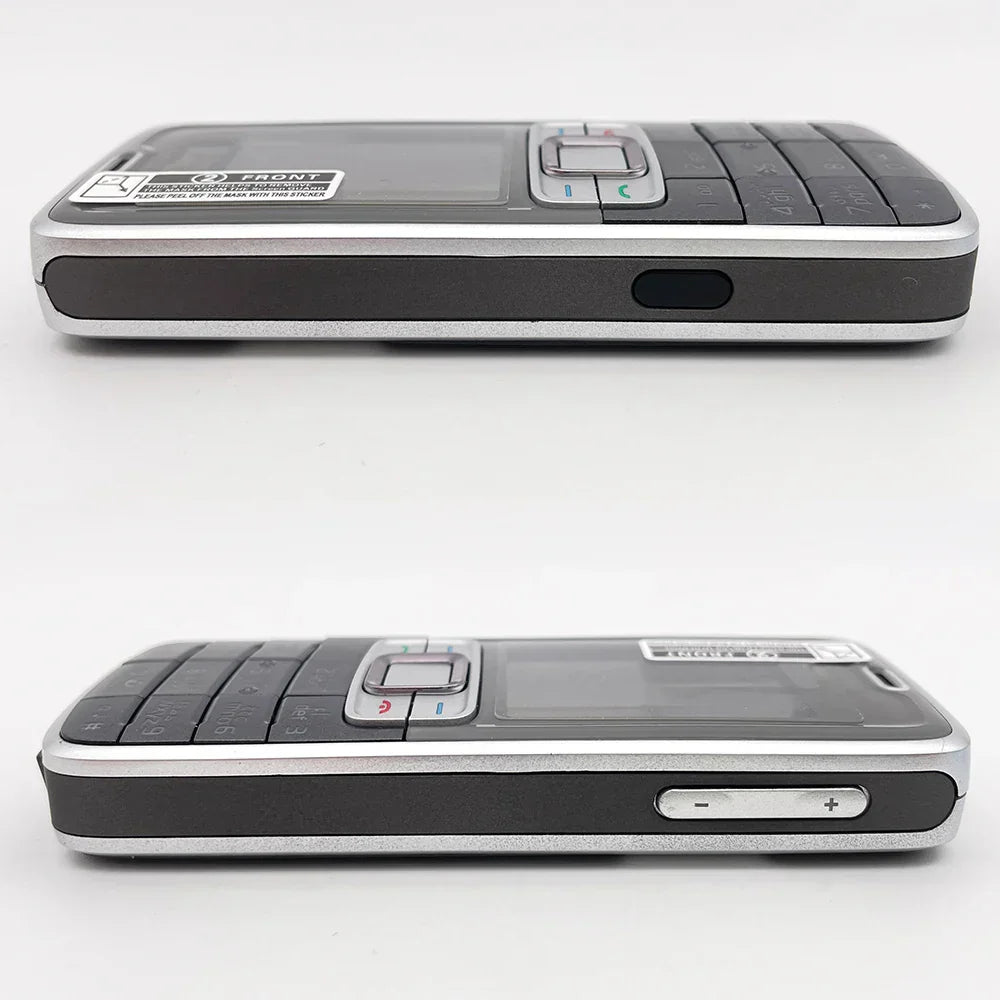 Nokia 3109 classic