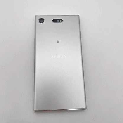 Sony Xperia XZ1 – Imported from Dubai (New & Unused)
