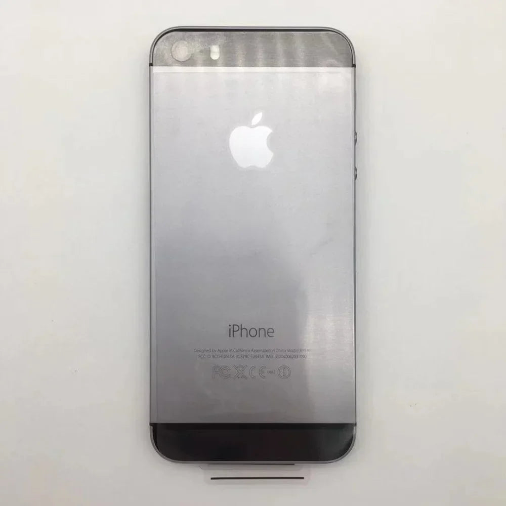 Apple iPhone 5s