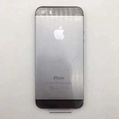 Apple iPhone 5s