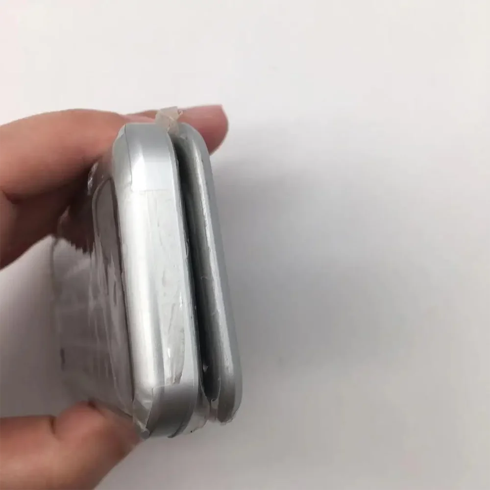 Motorola BACKFLIP MB300