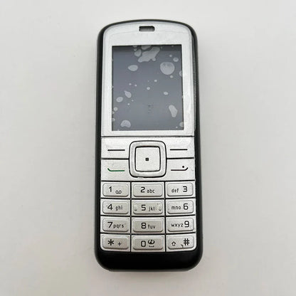 Nokia 6070