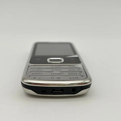 Nokia 6700 classic