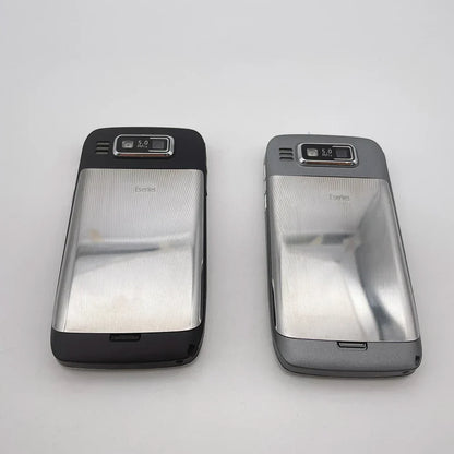 Nokia E72