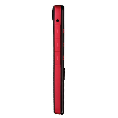 Nokia 5220 XpressMusic