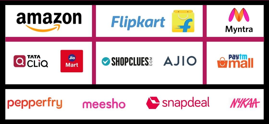 Subscription Plan